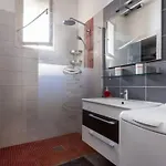 شقة Au Repere D'argante