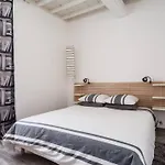 Au Repere D'argante Pézenas