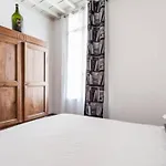 Au Repere D'argante Appartement Pézenas