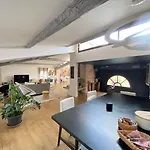 Au Repere D'argante * Pézenas