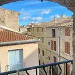 Au Repere D'argante Pézenas