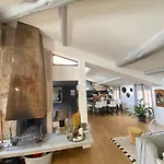 Au Repere D'argante * Pézenas