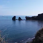 Au Repere D'argante