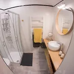 Au Repere D'argante Appartement Pézenas