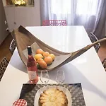 Au Repere D'argante Pézenas