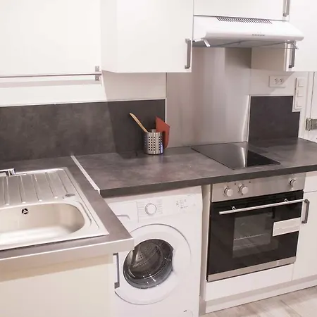 Au Repere D'argante *